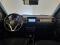 preview Suzuki Ignis #2