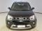 preview Suzuki Ignis #5