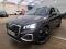 preview Audi Q2 #0