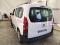 preview Citroen Berlingo #1