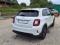 preview Fiat 500X #1