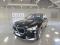 preview BMW X1 #0