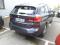 preview BMW X1 #1