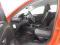 preview Opel Corsa #2