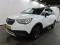 preview Opel Crossland X #0