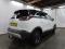 preview Opel Crossland X #3