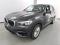 preview BMW X3 #0