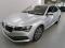 preview Skoda Superb #0