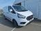 preview Ford Transit Custom #3