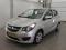 preview Opel Karl #0