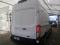 preview Ford Transit #2