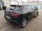 preview Citroen C4 Cactus #2