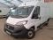 preview Fiat Ducato #0