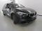 preview BMW 116 #1