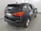 preview BMW X1 #3