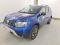 preview Dacia Duster #0