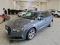 preview Audi A3 #0