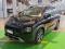 preview Citroen C3 #0