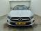 preview Mercedes A 250 #0