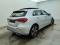 preview Mercedes A 250 #4