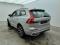 preview Volvo XC60 #2