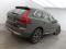 preview Volvo XC60 #4