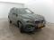 preview BMW X5 #1