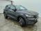 preview Volvo XC40 #1