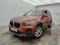 preview BMW X1 #3