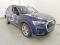 preview Audi Q3 #1