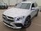 preview Mercedes GLB 200 #0