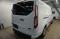 preview Ford Transit Custom #2