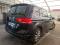 preview Volkswagen Touran #2