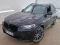 preview BMW X3 #0