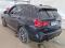 preview BMW X3 #1