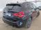 preview BMW X3 #2