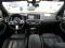 preview BMW X3 #4