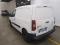 preview Citroen Berlingo #1