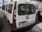 preview Renault Kangoo #2