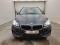preview BMW 216 Gran Tourer #0