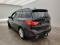 preview BMW 216 Gran Tourer #2