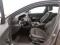 preview Mercedes A 180 #5