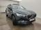 preview Volvo XC60 #1