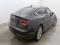 preview Audi A5 #4