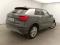 preview Audi Q2 #4