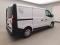 preview Renault Trafic #2