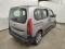 preview Citroen Berlingo #4