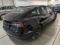 preview Tesla Model 3 #2