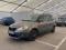 preview Skoda Roomster #0