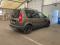 preview Skoda Roomster #1